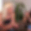 On A Echange Nos Meres /On a échangé nos mères #5 /    #5 (Max Antoine, Fred Coppula Prod) [2015 ., Anal, Blonde, Blowjob, Brunette, Cumshot, Milf, 720p] thumb