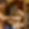 Audrey Elson (50) (Audrey Allison) Pack [36D-25-36, Anal, Facial, Squirt, Swallow, A2M, Teen, DP, MILF, GangBang] thumb