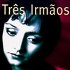 Two Brothers, My Sister [1994] / H264 / MKV / VHS / SD / AC3 / Portuguese / MaZ thumb