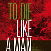 To Die Like a Man [2009] / H264 / MKV / WEB / 1080p / AAC / Portuguese / Subs / RHRN thumb