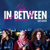 In Between [2016] / H264 / MKV / WEB / 1080p / AAC / Arabic / Subs / KUCHU thumb