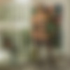 [Art-Lingerie.com] 2011-11-07 - Bethany [Solo, Posing, Erotic, 720p] thumb