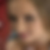 PornDoePremium.com/Exposed Casting - Suzie Sun 720p thumbnail