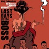 New Battles Without Honor and Humanity 3: Last Days of the Boss [1976] / H264 / MKV / Blu-ray / 1080p / FLAC / Japanese / Subs / HANDJOB thumb