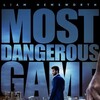 Most Dangerous Game S01 1080p QUIBI WEBRip AAC2 0 x264-WELP thumb