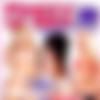 Party Of Sex 2 Orgy Time / - 2    (Maurice Phillipe, DVSX) [2003 ., Gonzo, group, anal, DP, DVDRip](Jessica May, Krystal De Boor, Barbara Summer, Jenna Red, Suzie Carina, Sarah Blue, Janet Alfano) thumb