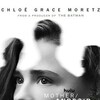 Mother Android 2021 2160p HULU WEB-DL DDP5 1 HEVC-CMRG thumb