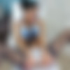 [bongacams.com] Sherlismoon [2019 ., Solo, Russian Girls, WebCam, Masturbation, Amateur, 720p, WebCam] thumb