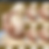 [OnlyFans.com] Ludialux - @ludialux (81 Videos & 487 Images) thumb