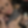 [Exposedcasting.com / Porndoepremium.com] Lola Taylor (Hot blonde Russian pornstar Lola Taylor gets facial in steamy casting sex / 8030) [24.02.2017 ., Audition, Gonzo] thumb