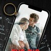Love Rats S02 1080p WEBRip x264 AAC thumb