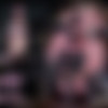 [RealTimeBondage.com] Ashley Lane & Rain DeGrey (Broken Blonde: Part 1 / 03.05.2014) [2014 ., Bdsm, Bondage, Spanking, 720p, HDRip] thumb