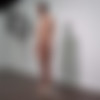 [CzechCasting] Zlata/Karolina (3113) (2019-12-22) [2160p] thumb