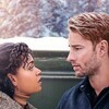 The Noel Diary 2022 2160p NF WEB-DL Multi DDP5 1 Atmos HDR-DV H 265-Telly thumb