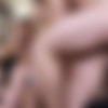 [Ztod.com] Whitney Wright - SchoolGirl GangBang Fantasy [2019.10.18, All Sex, Anal Sex, DP, Teen, Masturbation, Facial, Brunette, Cumshot, Cowgirl, Schoolgirl, Hardcore, 1080p] thumb