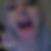 [ManyVids.com] HeidiFox - 75  [2014-2020, Solo, Anal, Lesbian, Blowjob, Toys, Masturbation, SD, 720p, 1080p, WEB-DL] thumb