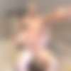 [FakeAgentUK.com] Chelsey - Hot Dutch Model Fucked in the Arse (24-04-2016) [2016 ., Anal, Big Tits, BlowJobs, Casting, Gonzo, Hardcore, All Sex, SiteRip, 480p] thumb
