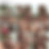 [ClubSandy.com / 21Sextury.com] Blue Angel (Sex Sail / v100861 / 13.09.11) [2011 ., All Sex] thumb