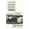 King And Country 1964 MULTI 2160p WEB H265-SEiGHT thumb
