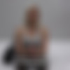 [CzechCasting] Kristyna (9935) (2015-10-27) [2160p] thumb