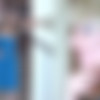 [GirlsForMatures.com / FerroNetwork.com] Amelia B, Florence A (g1102) [720p, SiteRip/2012 ., MILF ,Teen, Brunette, Blonde, Shaved Pussy, Natural Tits, Small Tits, High Heels, Stockings, Lesbians, Oral, Kissing, Fingering, Anilingus] thumb