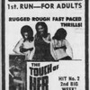 The Touch Of Her Flesh 1967 1080P BLURAY X264-WATCHABLE thumb