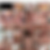 American Cocksucking Sluts /    (Mike Adriano, Evil Angel Video) [2011 ., Gonzo, WEB-DL, 1080p] (Breanne Benson, Brooklyn Lee, Gracie Glam, Juelz Ventura, Kagney Lynn Karter, Lexi Belle, Lizz Tayler) [Split Scenes] thumb