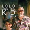 Lolo and the Kid 2024 1080p NF WEB-DL DDP5 1 x264-OzONE thumb