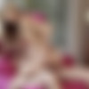 [WowPorn.com / WowFandom.com] Gina Gerson ( Please My Hole / 11.01.14) [2014 ., All Sex] thumb