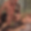 [AssHoleFever.com / 21Sextury.com] Gina Gerson & Lilu Moon (Sharing From Ass To Mouth) [18.11.2017 ., Russian, Blonde, Brunette, Natural Tits, Threesome, Oral, Hardcore, Anal, Facial, 720p, SiteRip] thumb