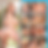 Big Tits And Big Clits /      (Sweet Pictures) [2010 ., Anal, Big Tits, Big Boobs, Euro, International, Blowjob, Blonde, Brunette, Fetish, Tattoo, Big Cock, Straight, Uniform, All Sex, DVDRip] thumb