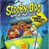 Scooby-Doo Where Are You S02 iNTERNAL BDRip x264-PAST thumb