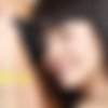 [VivThomas.com / MetArt.com] Sasha Colibri & Tina Kay - Warm Me Up. Episode 04: Body Heat [2019.03.06, All Sex, All Natural, Blowjob, Brunette, CumShot, Deep Throat, Handjob, Hardcore, Masturbation, Panties, Small Tits, 1080p] thumb