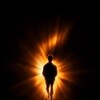 The Sixth Sense 1999 UHD BluRay 2160p DD 5 1 DV HDR x265-BHDStudio thumb