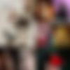 [OnlyFans.com] Cosmicbroccoli (@c0smicbr0ccoli) • SiteRip • 168  [2020.03.18 - 2022.01.22 ., Femdom, Couple, American, Strapon, Pegging, Spanking, Roleplay, Chastity, CBT, Solo, Masturbation, Milking, Fisting, Dildo, GoPro, Non-POV, POV, Oily, Hitachi, Small Tits, Verbal Humiliation, VLOG, JOI, Handjob, Bondage, BDSM, Sissification, High Heels, Fishnet, Bikini, Leather, Fetish, Leggings, Boots, Tease, Posing, Workout, Neon, Footjob, Freak, Whore, Slut, Nympho, 720p, 1080p, 1280p, 1920p] thumb