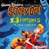 The 13 Ghosts Of Scooby-Doo (1985) S01 WEBRip EAC3 2 0 1080p x265-iVy thumb