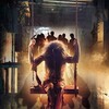 Horror Story [2013] / MPEG2 / VOB IFO / DVD / SD / AC3 / Hindi / Subs thumb