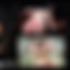 [ElitePain.com] Life in the EliteClub 13 /     13 (Mood-Pictures) [2013 ., BDSM, Torture, Spanking, Bondage, Hardcore, SiteRip] thumb