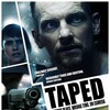 Taped 2012 German WEB H264-CLASSiCAL thumb