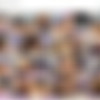 [Onlyfans.com] Gracie Jane & Lena Polanski (2024) [Shemale On Female, Lingerie, Tattoo, Stockings, Kissing, Blowjob, Cunnilingus, Shaved Pussy, No Condom, Hardcore, Cumshot, Fake Tits, 1080p, SiteRip] thumb