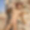 [Hegre-Art.com] 2015-08-01 Rose - Nudist [43  / Hi-Res] thumb