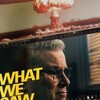 What We Saw S03E01 1080p WEB-DL AAC H264 thumb
