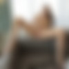 [Errotica-Archives.com / MetArt.com] Kira (Desire In Me / 2016-09-25) [2016 ., Erotic, Posing, 1080p] thumb