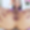 [Swallowed.com]Saya Song ( Korean Kink With Saya Song) [2017 ., Gonzo Blowjob Gagging, 1080p] thumb