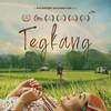 Tegkang 2024 1080p NF WEB-DL DDP5 1 x264-OzONE thumb