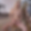 [TheLifeErotic.com] Riya - Erotic Spoonful 2 [2021.02.25, Solo, Posing, Barefoot, Blonde, Indoors, Kitchen, Masturbation, Mirror, Striptease, 720p] thumb