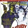 A Study in Terror 1965 1080p BluRay x264-OFT thumb