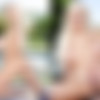 Holly Brooks (20 ) Pack (Victoria Strong) [2012-2014, Anal Play, Anal, Blonde, Big Cock, Big Tits, Blowjob, Creampie, Deep Throat, Doggystyle, Facial, Hardcore, Lesbian, MILF, Masturbation, Mature, Orgy, Petite, Piercing, Posing, Shaved, Stockings, Titfuck, Toys, Uniform, Large Labia, Large Areolae, Saggy Tits] thumb