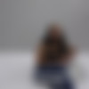 [CzechCasting] Marketa (5396) (2015-10-20) [2160p] thumb