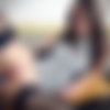 [TheLifeErotic.com] 2017-10-10 Rebeka Ruby - Something New 2 [2017 ., Masturbation, Solo, 1080p] thumb